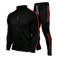 cms/erpbt/backend/web/uploads/erp/collection/images/Men Clothes/JIESHI/EN0254514/img_b/EN0254514_img_b_4